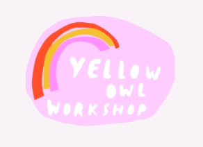 Yellow Owl Workshop