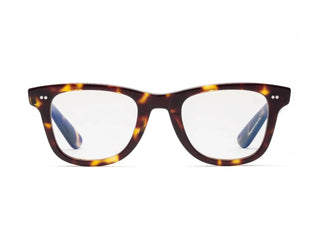 Caddis Porgy Backstage Readers - Taryn x Philip Boutique