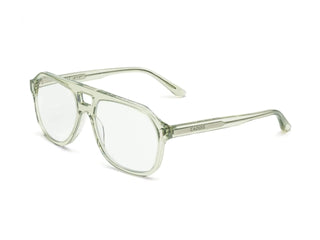 Caddis RCA Readers - Taryn x Philip Boutique