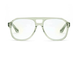 Caddis RCA Readers - Taryn x Philip Boutique
