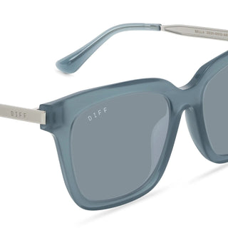 DIFF Eyewear - Bella - Taryn x Philip Boutique