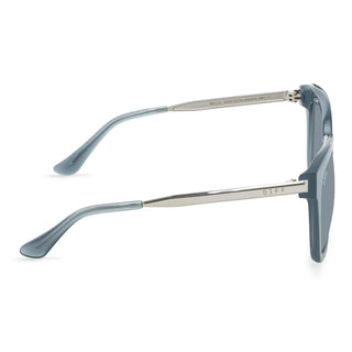 DIFF Eyewear - Bella - Taryn x Philip Boutique