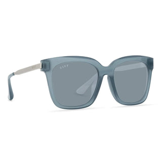 DIFF Eyewear - Bella - Taryn x Philip Boutique