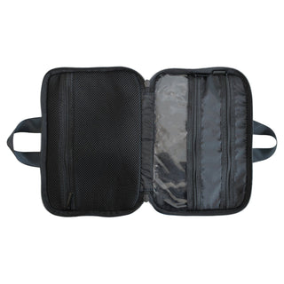 Baby Organizer - Everleigh Onyx - Taryn x Philip Boutique