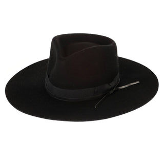 Byron Bay - Black Small / Medium - Taryn x Philip Boutique