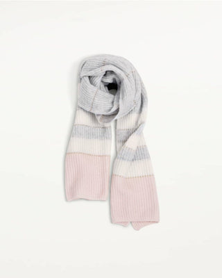 Splendid Ember Scarf - Taryn x Philip Boutique