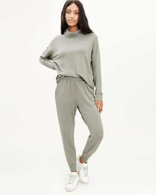 Splendid Super Soft Valley Jogger - Taryn x Philip Boutique