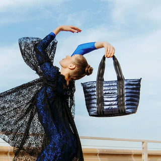 Think Royln Junior Wingman Bag - 3 Colors Available - Taryn x Philip Boutique