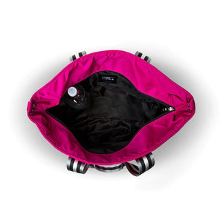 Think Royln Wingman Tote - 4 Colors Available - Taryn x Philip Boutique