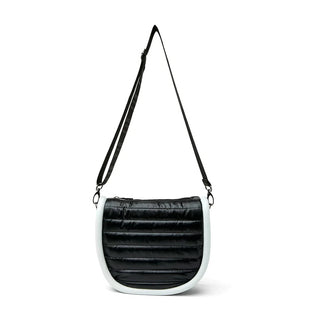Think Royln Nordic Bag - Taryn x Philip Boutique