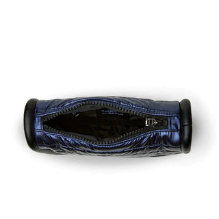 Think Royln Nordic Bag - Taryn x Philip Boutique