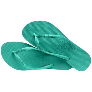 Havaianas