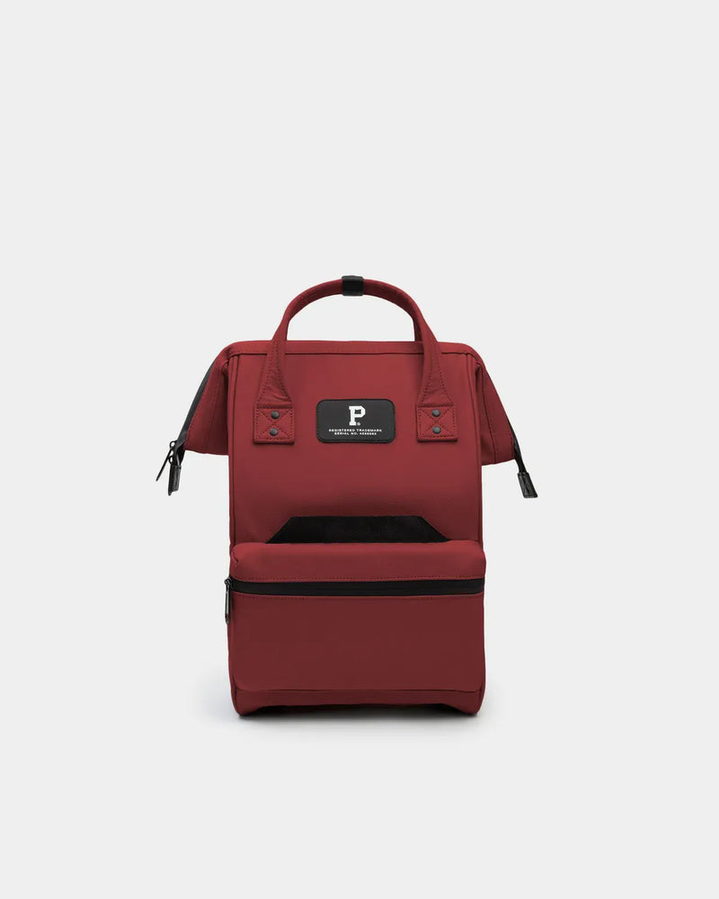 Portland Gear