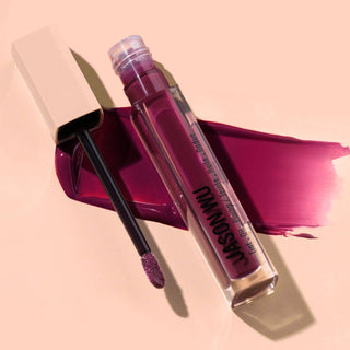 Jason Wu Beauty - TINT IT OIL IT PLUMP IT - 03 Boysenberry