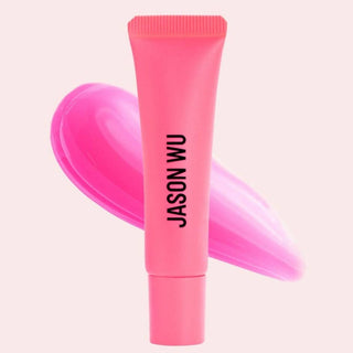 Jason Wu Beauty - SOFT BALM LIP BALM - 01 Raspberry