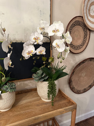 J. Ellers Floral Arrangements