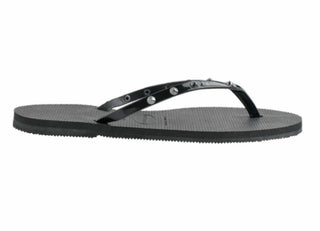 Havaianas Women's You Spikes Flip Flops