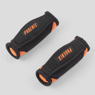 Phoenix Fitness - Walking Hand Weights