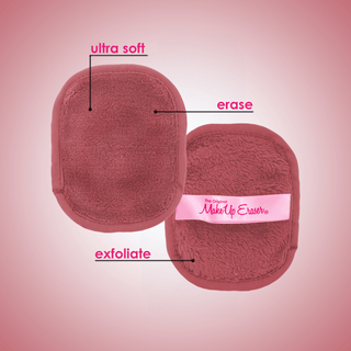 MakeUp Eraser - Pop the Bubbly 7-Day Set