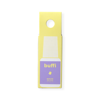 Kara Beauty - BUFFI BRUSH-ON PRESS ON NAIL GLUE