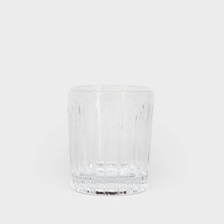 SUCK UK Ltd - USA - Whiskey Socks on the Rocks