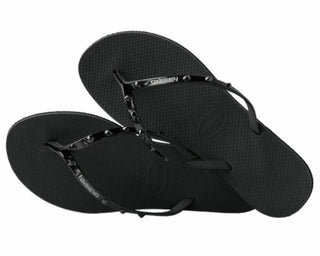 Havaianas Women's You Spikes Flip Flops