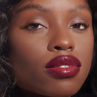 Jason Wu Beauty - TINT IT OIL IT PLUMP IT - 03 Boysenberry