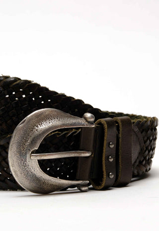 Free People Brix Belt