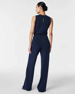 Spanx AirEssentials Jumpsuit