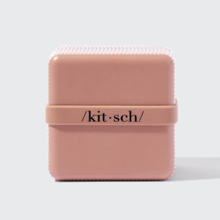 KITSCH - Bottle-Free Beauty Travel Case