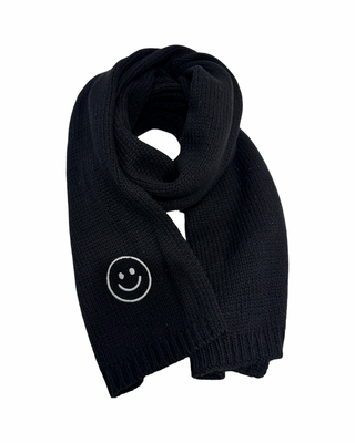 J. Society Scarf