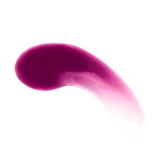 Jason Wu Beauty - TINT IT OIL IT PLUMP IT - 03 Boysenberry