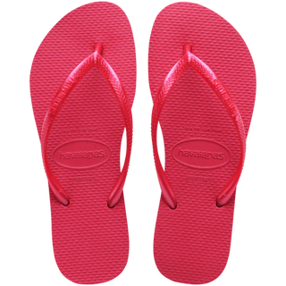 Kids' Slim Flip Flops