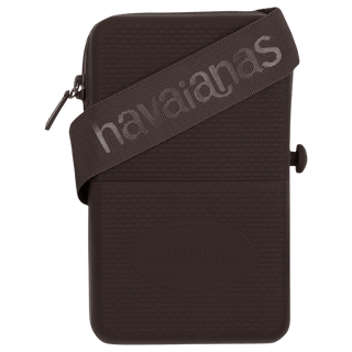 Havaianas Street Bag