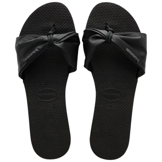 Havaianas You St. Tropez Classic Sandals - Taryn x Philip Boutique