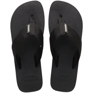 Havaianas Men's Urban Basic Flip Flops