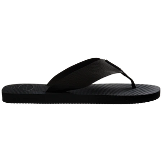 Havaianas Men's Urban Basic Flip Flops