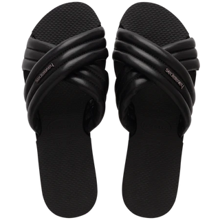 Havaianas Women's You NYC Sandals