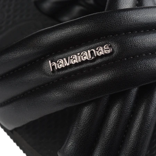 Havaianas Women's You NYC Sandals