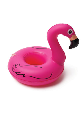 BigMouth Inc - Tropical Birds Beverage Boats  (3-Pack)