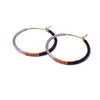 bluma project Anna Hoops Small - Taryn x Philip Boutique