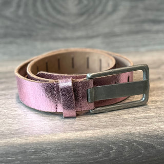 Free People Jona Belt