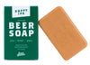 Boozy Soap - Taryn x Philip Boutique