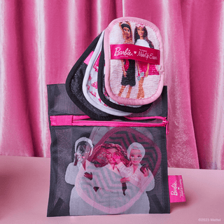 Barbie 7-Day Set - Taryn x Philip Boutique