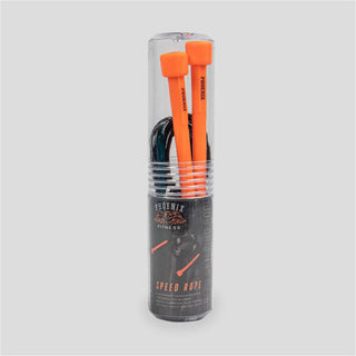 Phoenix Fitness - Speed Skipping Rope