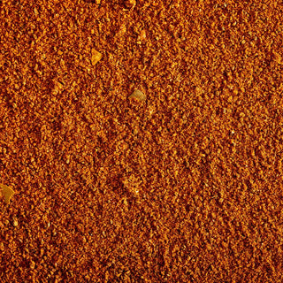 Jacobsen Salt Co. - Seafood Seasoning