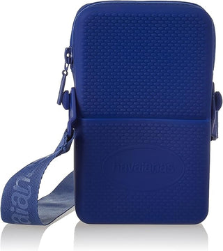 Havaianas Street Bag