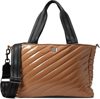 Think Royln Biba Tote