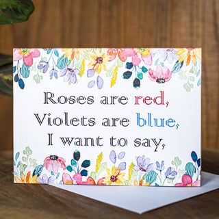 Cardstalked - Handmade pop-up Thank You Card-Unique Appreciation
