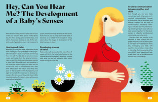 Union Square & Co. - Baby on Board: 9 Month Pregnancy Journal & Guide